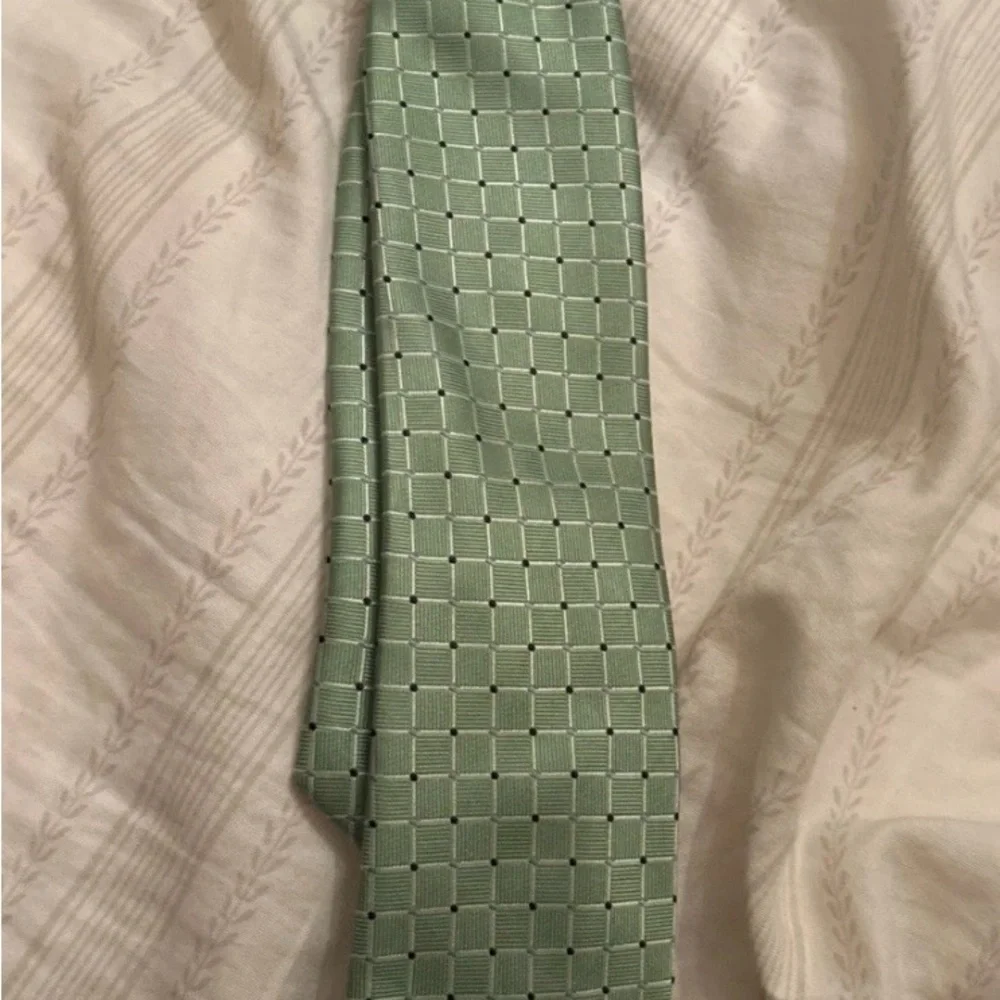 Champs Clip On Neck Tie Kids Tie Boys